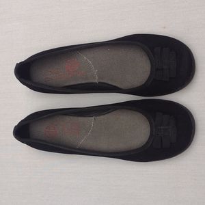 Big Budda shoe